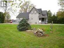 22054 KNOLL ROAD | Chatham-Kent Ontario | Slide Image Seven