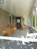 22054 KNOLL ROAD | Chatham-Kent Ontario | Slide Image Forty-three