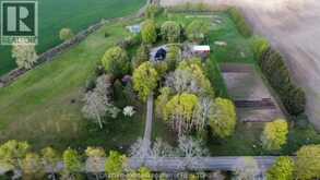 22054 KNOLL ROAD | Chatham-Kent Ontario | Slide Image Two