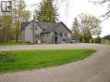 22054 KNOLL ROAD | Chatham-Kent Ontario | Slide Image Eight
