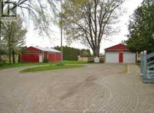 22054 KNOLL ROAD | Chatham-Kent Ontario | Slide Image Nine