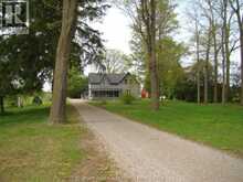 22054 KNOLL ROAD | Chatham-Kent Ontario | Slide Image Five