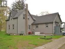 22054 KNOLL ROAD | Chatham-Kent Ontario | Slide Image Forty-six