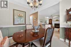 36 HENRY O'WAY.. | Chatham Ontario | Slide Image Nine
