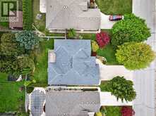 36 HENRY O'WAY.. | Chatham Ontario | Slide Image Thirty-two