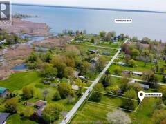 12 Princess STREET Chatham-Kent Ontario, N0P 1A0