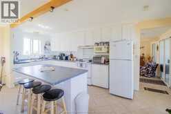 3057 ST.CLAIR PARKWAY | St. Clair Ontario | Slide Image Fifteen