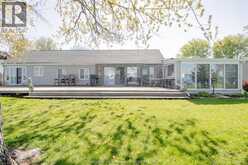 3057 ST.CLAIR PARKWAY | St. Clair Ontario | Slide Image One
