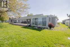 3057 ST.CLAIR PARKWAY | St. Clair Ontario | Slide Image Thirty