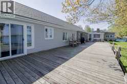 3057 ST.CLAIR PARKWAY | St. Clair Ontario | Slide Image Thirty-two