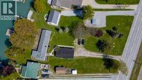 3057 ST.CLAIR PARKWAY | St. Clair Ontario | Slide Image Thirty-nine