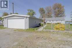 3057 ST.CLAIR PARKWAY | St. Clair Ontario | Slide Image Forty