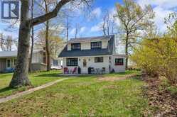 17498 Lakeshore ROAD | Chatham-Kent Ontario | Slide Image One