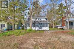17498 Lakeshore ROAD | Chatham-Kent Ontario | Slide Image Thirty-eight