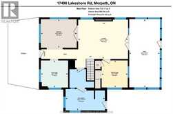 17498 Lakeshore ROAD | Chatham-Kent Ontario | Slide Image Forty-three