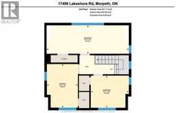 17498 Lakeshore ROAD | Chatham-Kent Ontario | Slide Image Forty-four