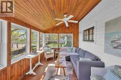 17498 Lakeshore ROAD | Chatham-Kent Ontario | Slide Image Eight