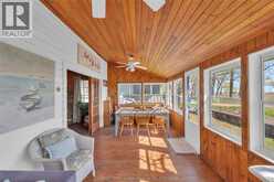 17498 Lakeshore ROAD | Chatham-Kent Ontario | Slide Image Nine