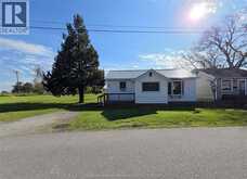 18 PEARL STREET | Wallaceburg Ontario | Slide Image One