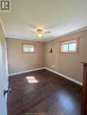 18 PEARL STREET | Wallaceburg Ontario | Slide Image Nine