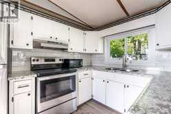 29338 Jane ROAD Unit# 38 | Chatham-Kent Ontario | Slide Image Fifteen
