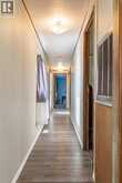 29338 Jane ROAD Unit# 38 | Chatham-Kent Ontario | Slide Image Seventeen