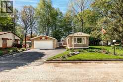 29338 Jane ROAD Unit# 38 | Chatham-Kent Ontario | Slide Image One