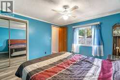 29338 Jane ROAD Unit# 38 | Chatham-Kent Ontario | Slide Image Twenty-three