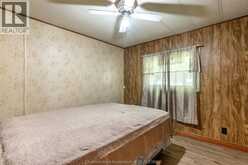 29338 Jane ROAD Unit# 38 | Chatham-Kent Ontario | Slide Image Twenty-four