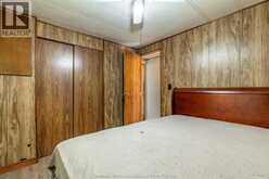 29338 Jane ROAD Unit# 38 | Chatham-Kent Ontario | Slide Image Twenty-five