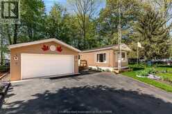 29338 Jane ROAD Unit# 38 | Chatham-Kent Ontario | Slide Image Two
