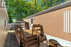 29338 Jane ROAD Unit# 38 | Chatham-Kent Ontario | Slide Image Three
