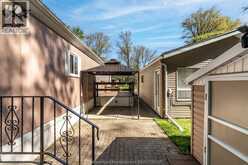 29338 Jane ROAD Unit# 38 | Chatham-Kent Ontario | Slide Image Four