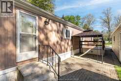 29338 Jane ROAD Unit# 38 | Chatham-Kent Ontario | Slide Image Five