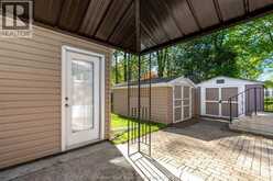 29338 Jane ROAD Unit# 38 | Chatham-Kent Ontario | Slide Image Six