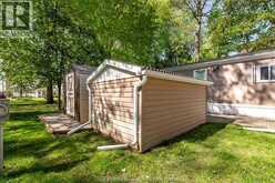 29338 Jane ROAD Unit# 38 | Chatham-Kent Ontario | Slide Image Seven