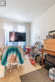 29338 Jane ROAD Unit# 38 | Chatham-Kent Ontario | Slide Image Nine