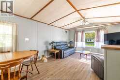 29338 Jane ROAD Unit# 38 | Chatham-Kent Ontario | Slide Image Ten