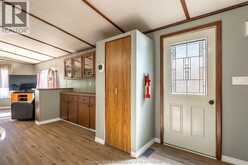 29338 Jane ROAD Unit# 38 | Chatham-Kent Ontario | Slide Image Sixteen