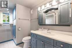 29338 Jane ROAD Unit# 38 | Chatham-Kent Ontario | Slide Image Nineteen