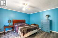 29338 Jane ROAD Unit# 38 | Chatham-Kent Ontario | Slide Image Twenty-two