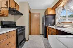 35 Peter STREET | Chatham Ontario | Slide Image Sixteen