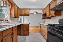35 Peter STREET | Chatham Ontario | Slide Image Eighteen