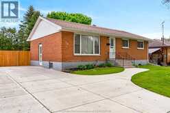 35 Peter STREET | Chatham Ontario | Slide Image One