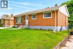 35 Peter STREET | Chatham Ontario | Slide Image Two