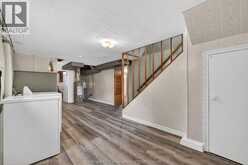 35 Peter STREET | Chatham Ontario | Slide Image Thirty
