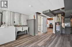 35 Peter STREET | Chatham Ontario | Slide Image Thirty-one