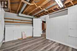35 Peter STREET | Chatham Ontario | Slide Image Thirty-eight