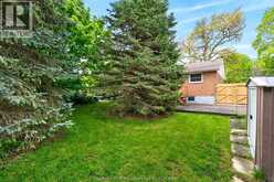 35 Peter STREET | Chatham Ontario | Slide Image Forty-six