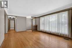 35 Peter STREET | Chatham Ontario | Slide Image Nine